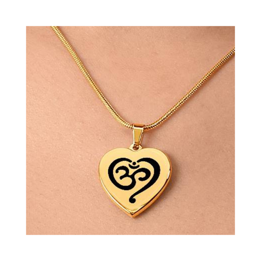 Surprise your loved one by giving them this sweet Engraved Heart Necklace! It's a classic and heartfelt jewelry piece that is sure be treasured.